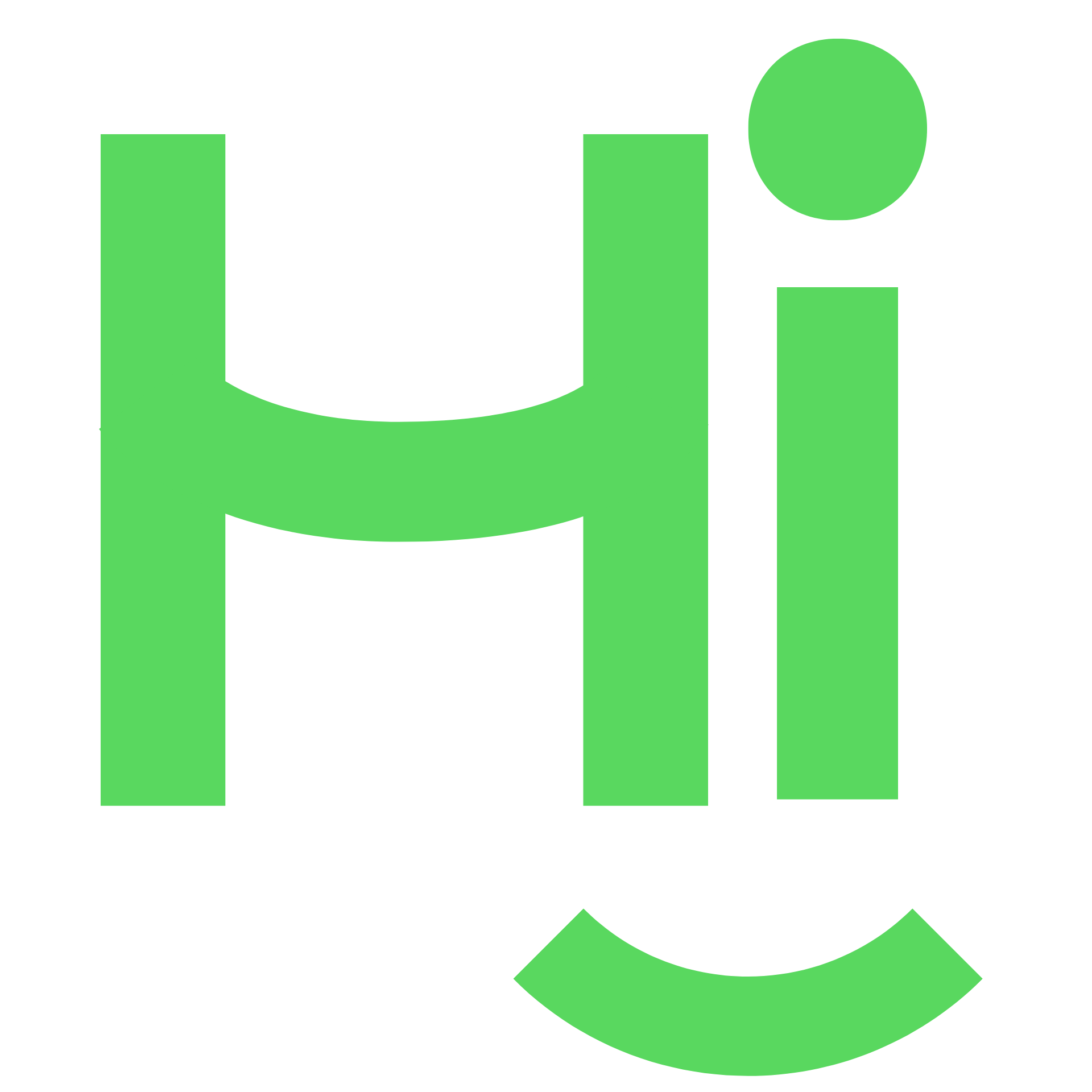 Hi