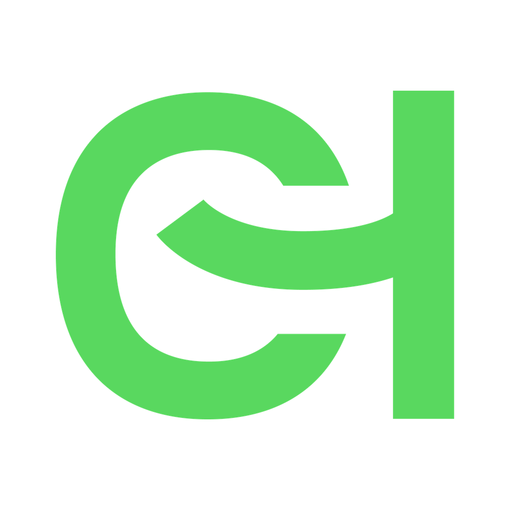 ChipeHi